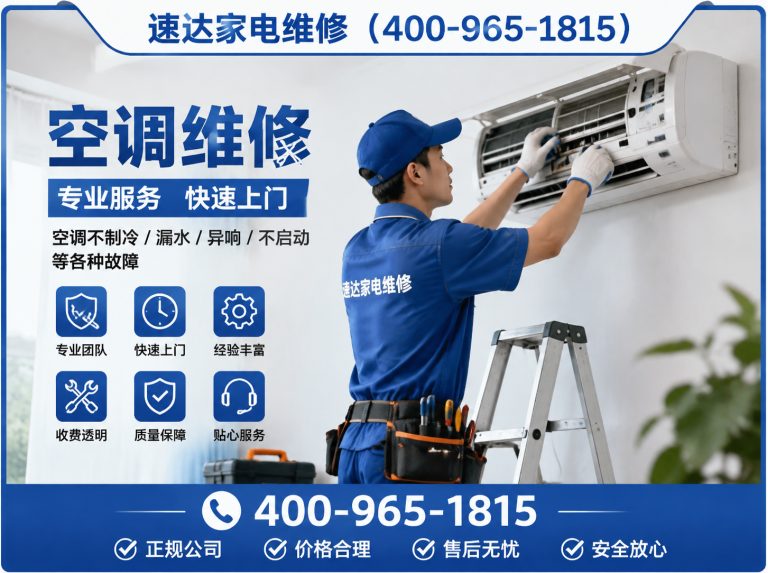 呼和浩特400-965-1815展示图